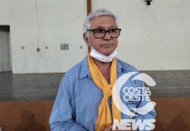 João Hermes/ Costa Oeste News