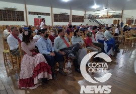 João Hermes/ Costa Oeste News