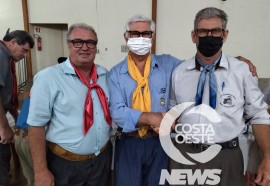 João Hermes/ Costa Oeste News