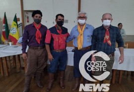 João Hermes/ Costa Oeste News