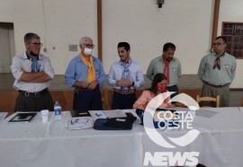 João Hermes/ Costa Oeste News