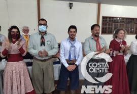 João Hermes/ Costa Oeste News