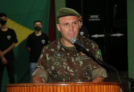 Assessoria Tiro de Guerra 05-018