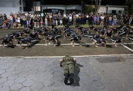 Assessoria Tiro de Guerra 05-018