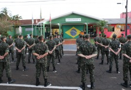 Assessoria Tiro de Guerra 05-018