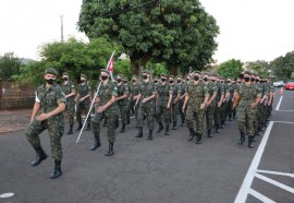 Assessoria Tiro de Guerra 05-018