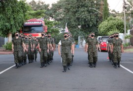 Assessoria Tiro de Guerra 05-018