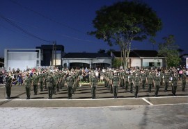 Assessoria Tiro de Guerra 05-018