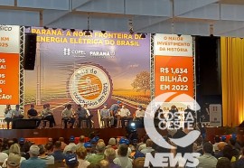 Costa Oeste News