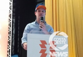 Costa Oeste News