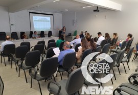 João Hermes/Costa Oeste News