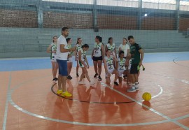 Assessoria Missal