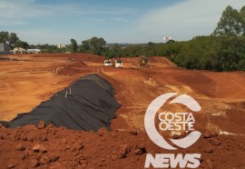 Costa Oeste News