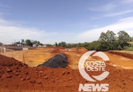 Costa Oeste News