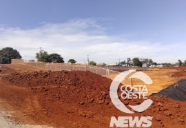 Costa Oeste News