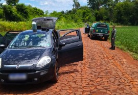 Assessoria Polícia Militar Ambiental