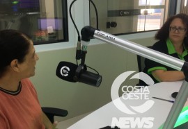 Matheus Araujo/Costa Oeste News