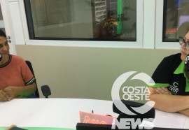 Matheus Araujo/Costa Oeste News