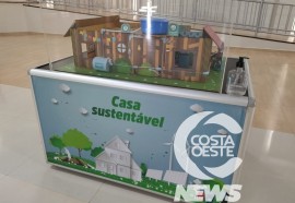 João Hermes/Costa Oeste News