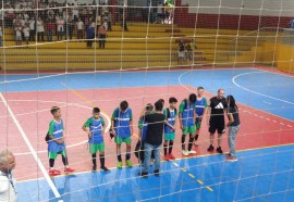 Futsal 080422
