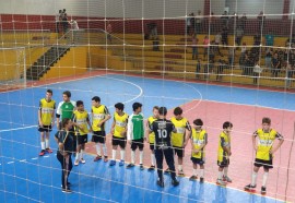Futsal 080422
