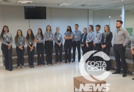 João Hermes/Costa Oeste News