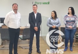 João Hermes/Costa Oeste News