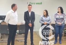 João Hermes/Costa Oeste News