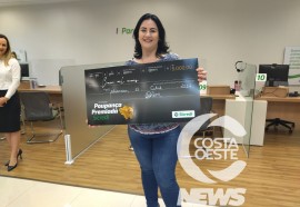 João Hermes/Costa Oeste News