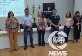 João Hermes/Costa Oeste News