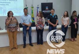 João Hermes/Costa Oeste News