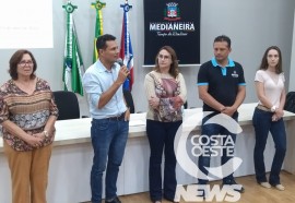 João Hermes/Costa Oeste News