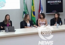 João Hermes/Costa Oeste News