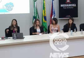 João Hermes/Costa Oeste News