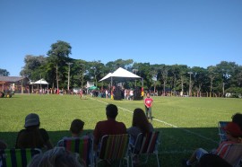  Deutsches Fest 