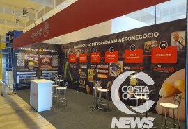 João Hermes/Costa Oeste News