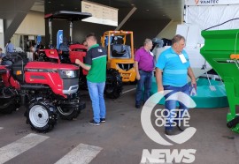 Expedição Costa Oeste Avesui 2022