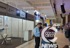 Expedição Costa Oeste Avesui 2022