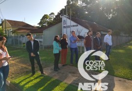 João Hermes/Costa Oeste News