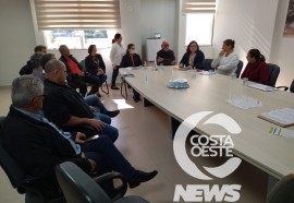 João Hermes/Costa Oeste News