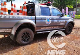 festa santa rita- são miguel do iguaçu 