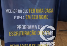 João Hermes/Costa Oeste News