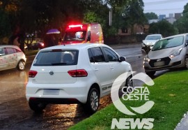 João Hermes/Costa Oeste News