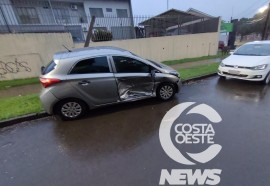 João Hermes/Costa Oeste News