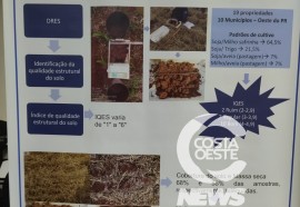 João Hermes/Costa Oeste News