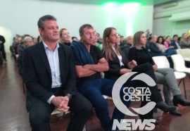 João Hermes/Costa Oeste News