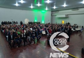 João Hermes/Costa Oeste News