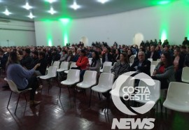 João Hermes/Costa Oeste News