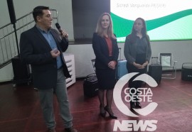 João Hermes/Costa Oeste News