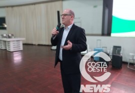 João Hermes/Costa Oeste News